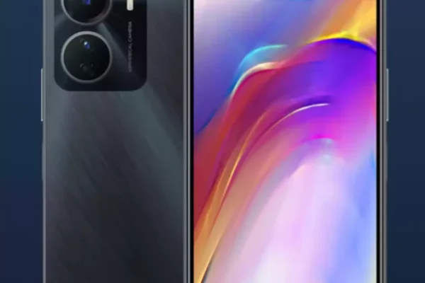vivo