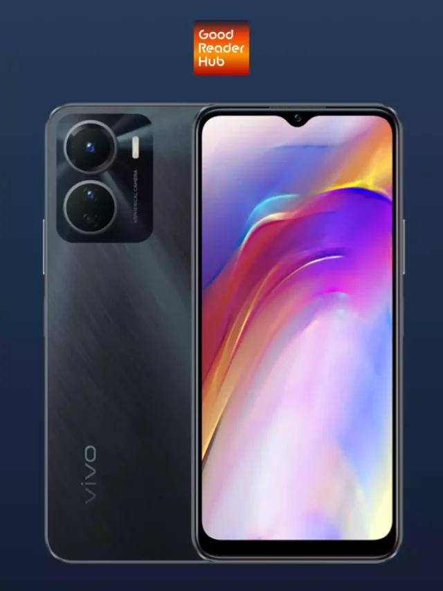 Vivo के दो स्मार्टफोन हुए लाइफ टाइम के लिए सस्ते कींमत जान झूम उठेंगे