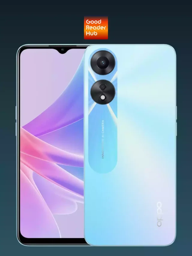 आ रहा धांसू OPPO A79 5G जल्द होगा लॉन्च, एनबीटीसी की साइट पर हुआ स्पॉट