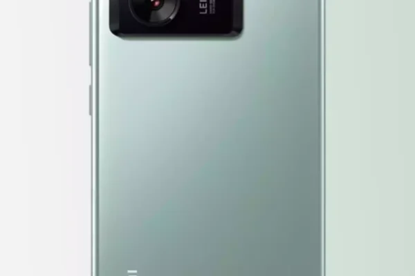 Xiaomi 13T Pro
