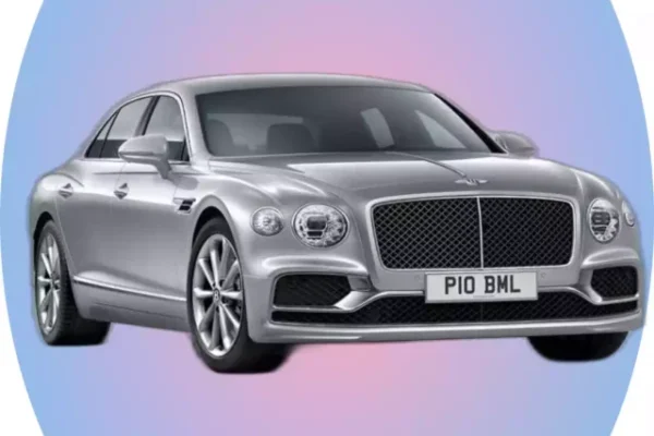 bentley-launches-flying-spur-hybrid