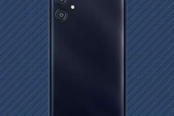 Samsung offer