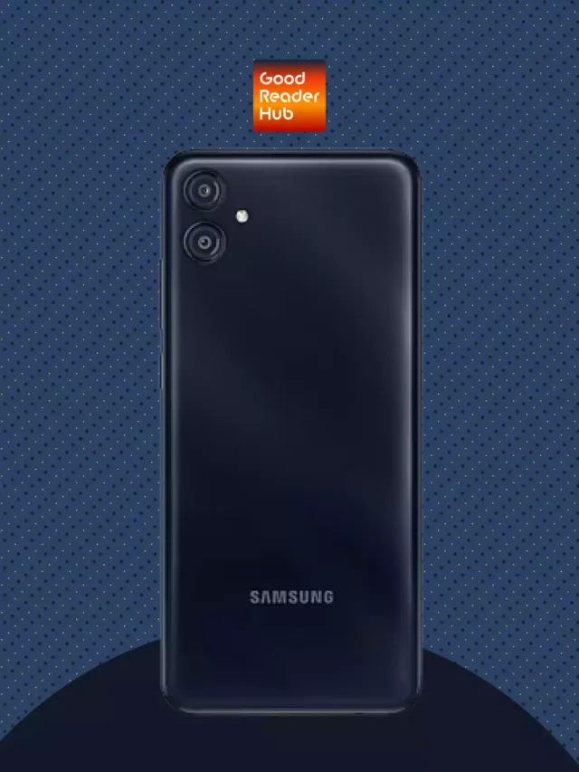 त्यौहार पर मिल रहा तोहफा Samsung ने 4 मोबाइल के प्राइस कम किए