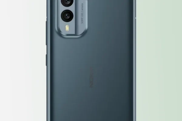 Nokia X30 5G