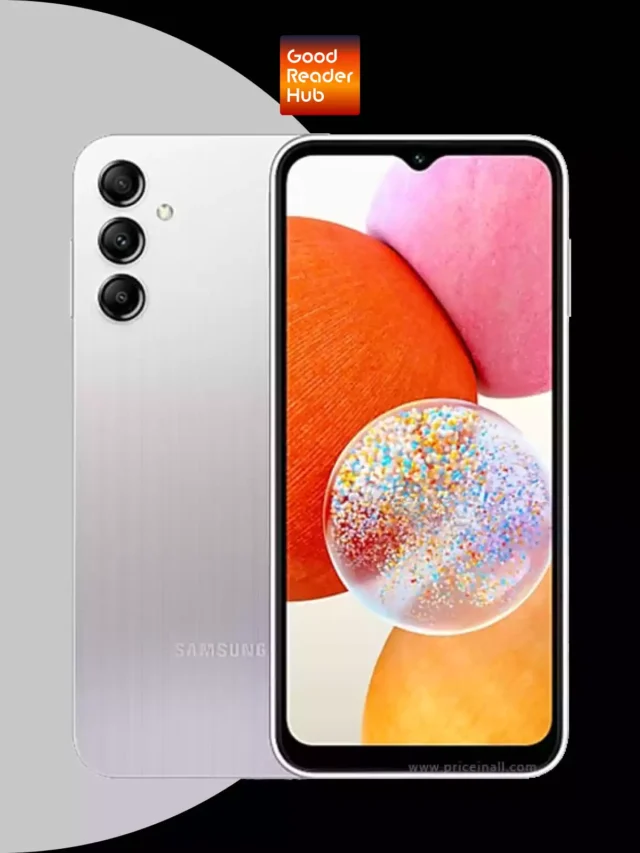 लीक हुई Samsung Galaxy A15 की फोटोज,मिल सकता है ट्रिपल कैमरा सेटअप