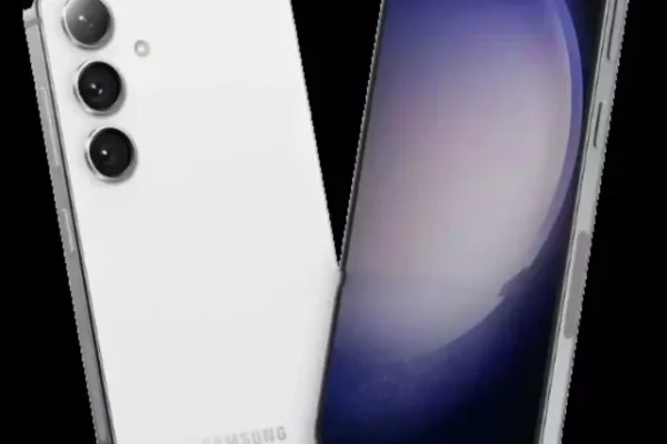 Samsung Galaxy S24