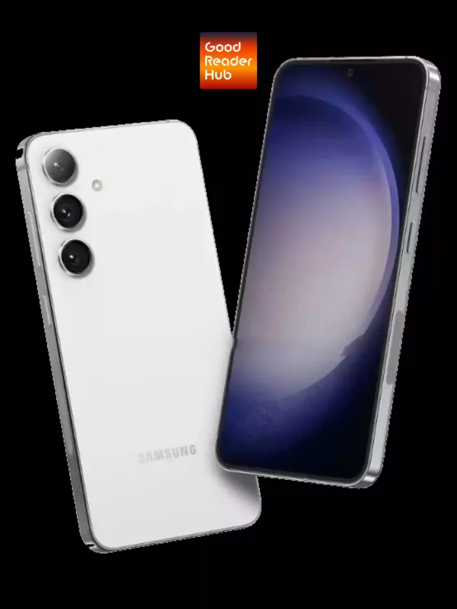 लॉन्च से पहले ही Samsung Galaxy S24 के स्पेसिफिकेशन हुए लीक
