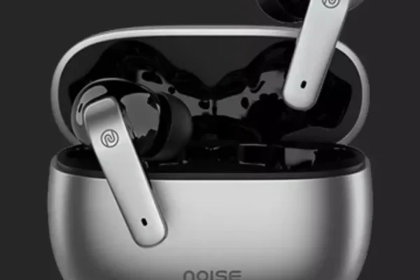Noise Air Buds Pro SE edition