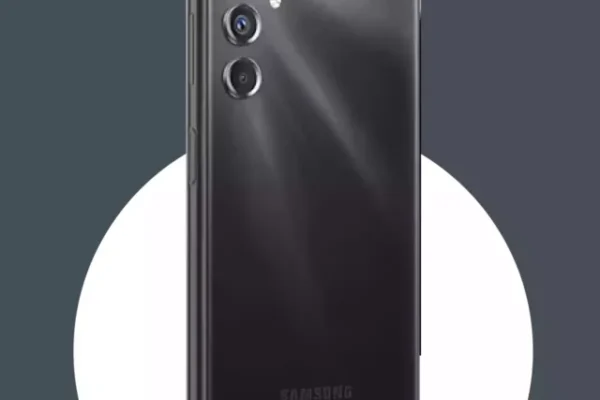 Samsung Galaxy F34 5G