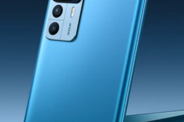 Xiaomi 13T Series