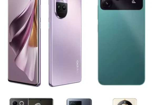 best phone