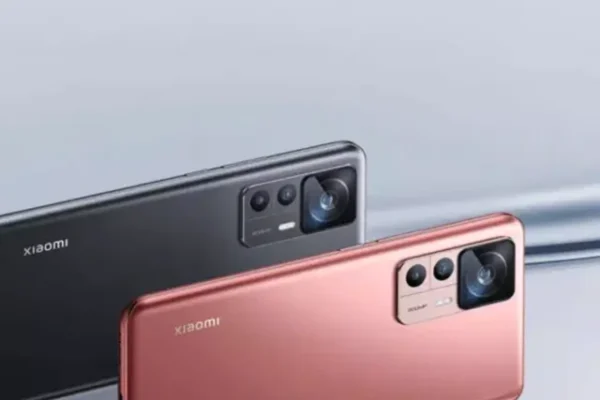 Xiaomi 13T Pro