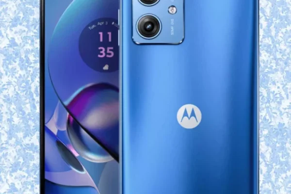 Moto G54 5G