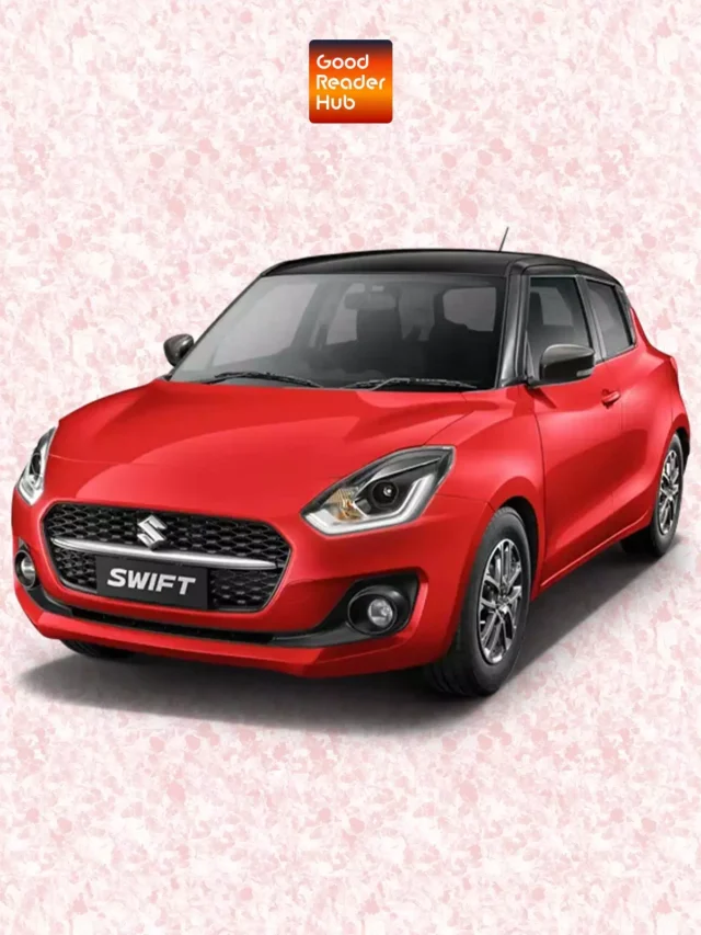 Maruti की इस कार के टक्कर में कोई नहीं ,कीमत  6 लाख से भी कम