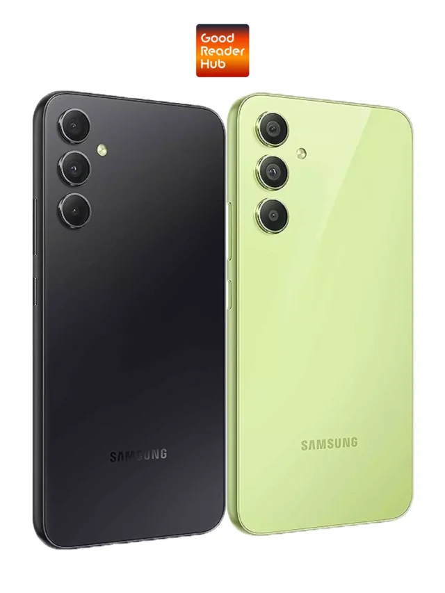 Samsung के दो धांसू 5G फोन हुए सस्ते मिल रही है। 4000 रुपये तक की छूट