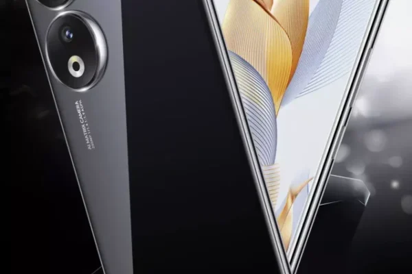 Honor 90 5G