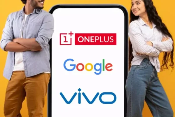 smarphone discount