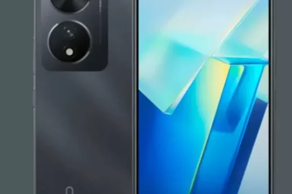 Vivo T2 Pro