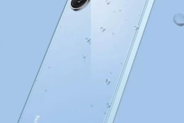 Redmi Note 13