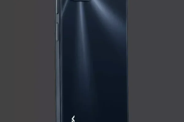 Lava Blaze 2 Pro