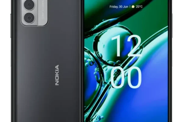 Nokia G42 5G