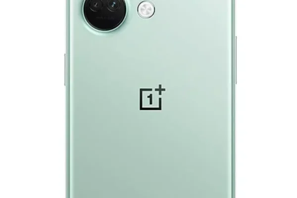 OnePlus Nord 3 5G