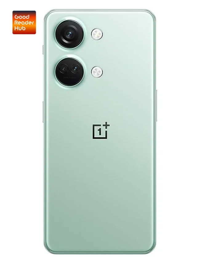 OnePlus 5G फोन पर बंम्पर ऑफर्स ! साथ में मिल रहे महंगे Nord Buds 2R