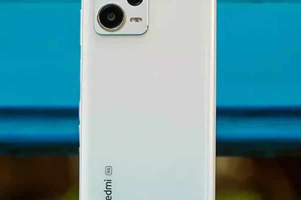 Redmi Note 13 Pro+