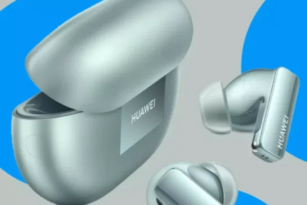 Huawei FreeBuds Pro 3