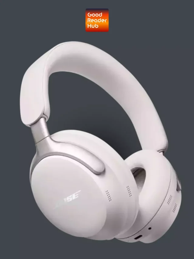 बोस QuietComfort Ultra हेडफोन, ईयरबड्स बेहतरीन फीचर्स के साथ हुए लांच