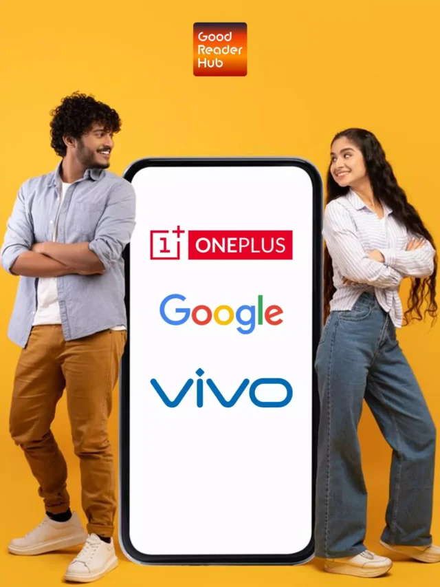 OnePlus, Vivo और Google के लेटेस्ट 5G मॉडल पर बम्प्पर डिस्काउंट