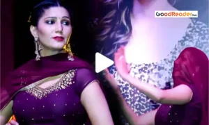 sapna choudhary