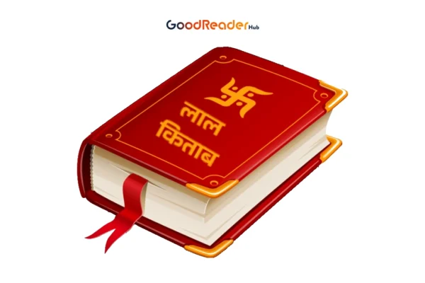 laal kitab ke totke
