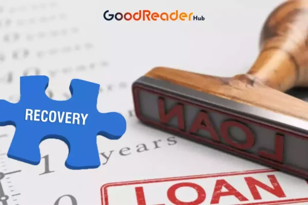 Loan EMI: नहीं चुका पा रहे बड़ा लोन , तो घबराएं नहीं, आ गया बड़ा अपडेट Loan EMI