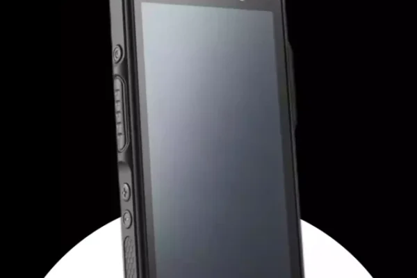 Nokia HHRA501x