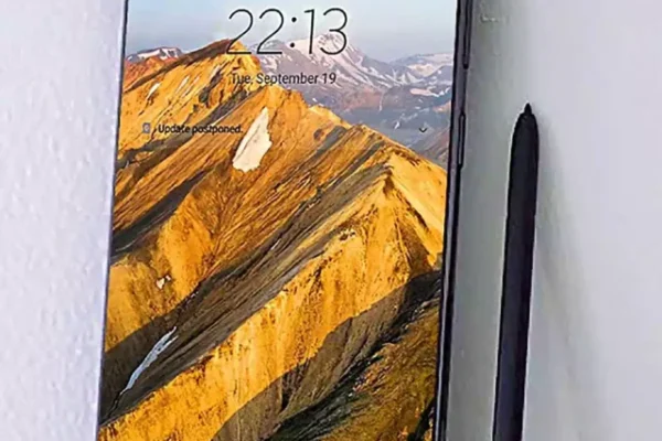 samsung galaxy event 2024