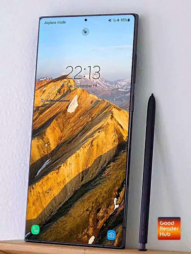 सैमसंग गैलेक्सी इवेंट की डिटेल आई सामने , Galaxy S24 सीरीज होगी लॉन्च
