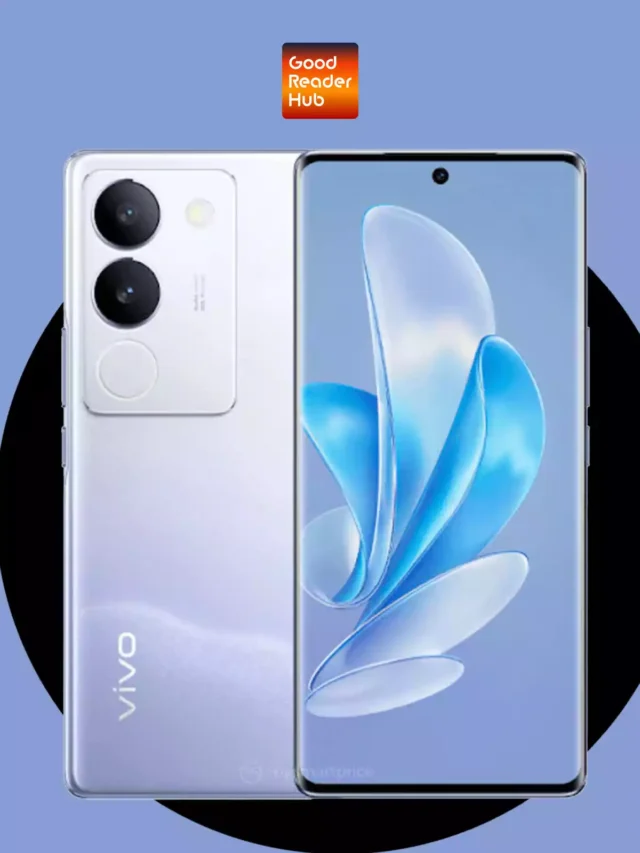 Y200 5G के रेंडर्स आए सामने, ऐसा होगा फ़ोन का लुक