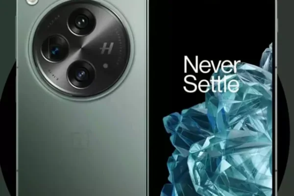 OnePlus Open