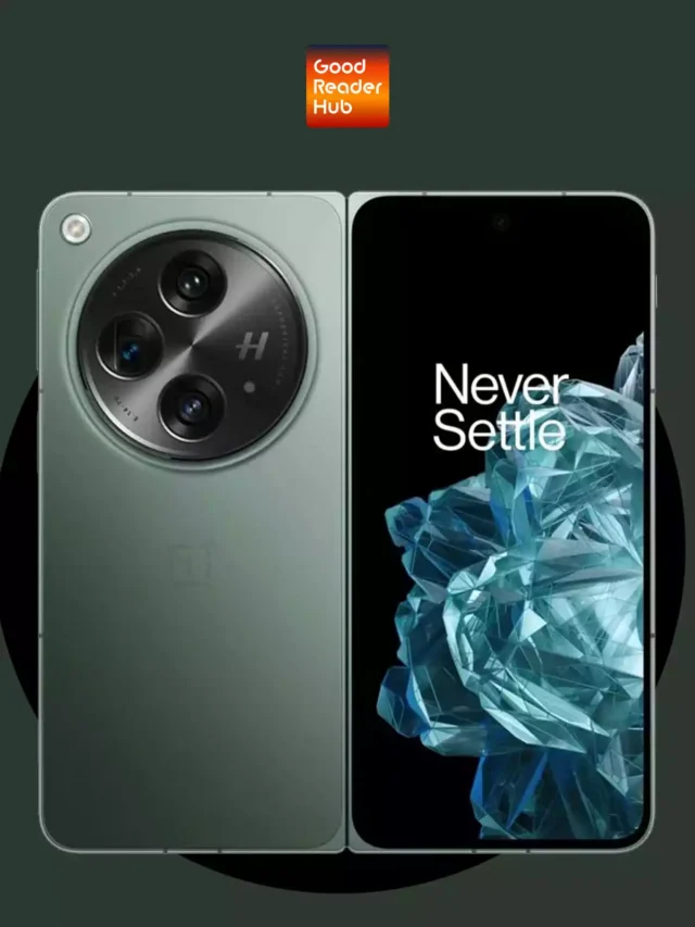 लॉन्च से पहली ही लीक हुई OnePlus Open की कीमत और सेल डेट