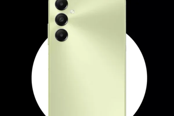 Samsung Galaxy A05s