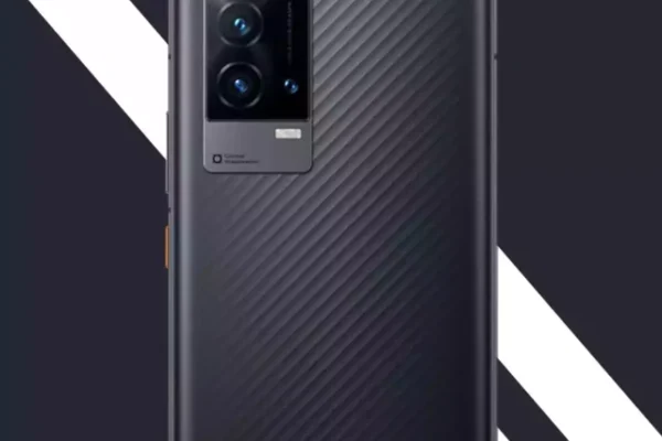 iQOO Neo 9 and Neo 9 Pro specification leak