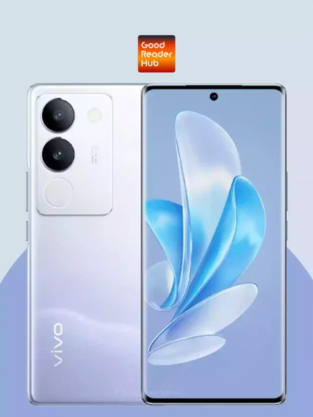वीवो का यह धांसू Vivo Y200 5G स्मार्टफोन , 23 अक्टूबर को होगा लॉन्च