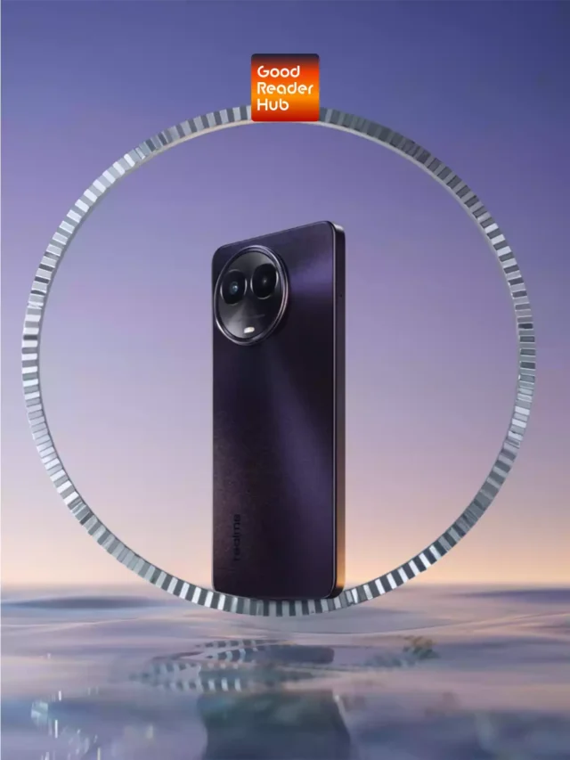 Realme 11 5G पर मिल रहे धांसू ऑफर्स, जानें कहां मिल रही बड़ी डील
