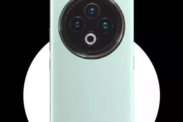 Vivo X100 और X100 Pro