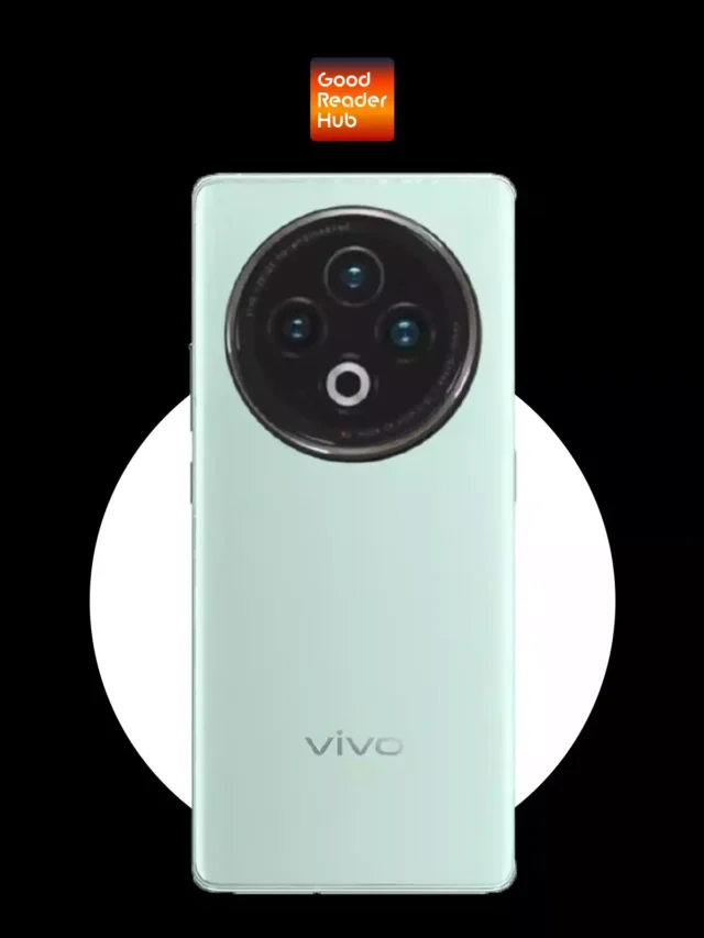 Vivo X100 और X100 Pro की लॉन्च टाइमलाइन और स्पेसिफिकेशंस हुए लीक