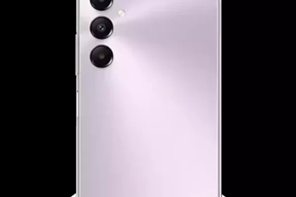 Samsung Galaxy A05s