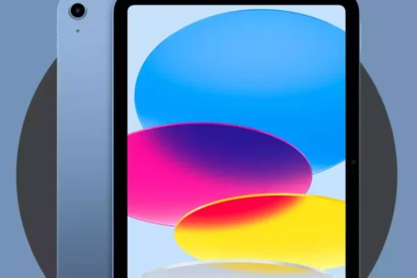 apple-pad-becomes-cheaper-the-company-reduced-the-pric