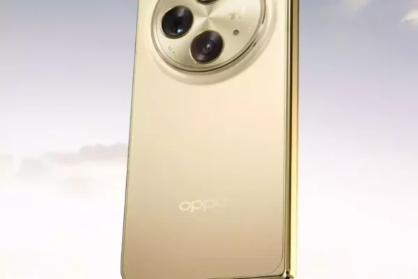 Oppo Find N3