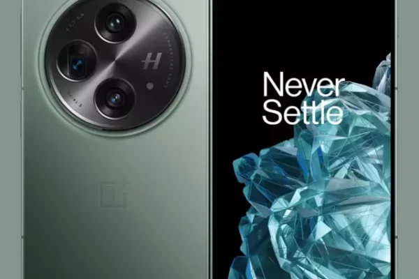 OnePlus Open